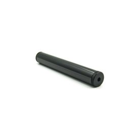 Tłumik huku Sako Optisup 1/2-28 UNEF KAL.22LR      S584204277